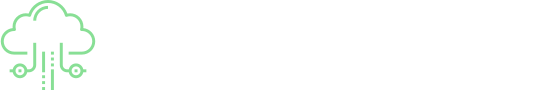 ExDigital Logo